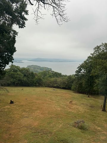 475 Cambridge Drive, Blue Eye, MO 65611