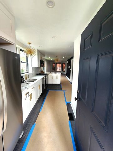 243 W Swann Street 2, Chicago, IL 60609