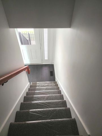 243 W Swann Street 2, Chicago, IL 60609