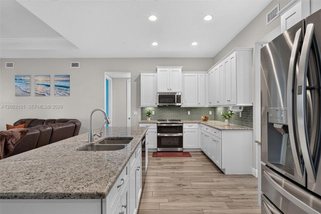 12323 N 150th Court N, Jupiter, FL 33478