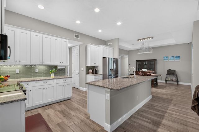12323 N 150th Court N, Jupiter, FL 33478