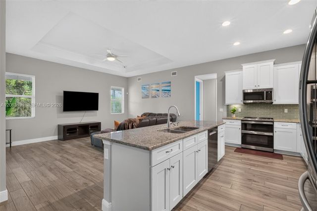 12323 N 150th Court N, Jupiter, FL 33478