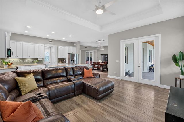 12323 N 150th Court N, Jupiter, FL 33478