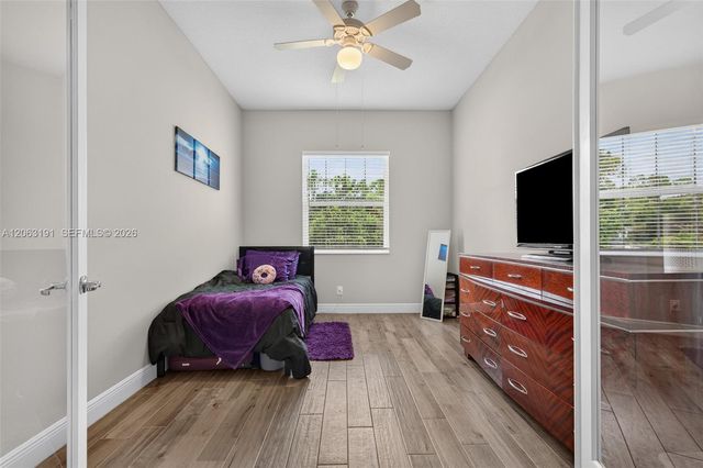 12323 N 150th Court N, Jupiter, FL 33478