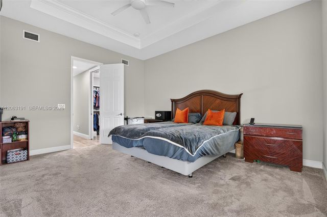 12323 N 150th Court N, Jupiter, FL 33478
