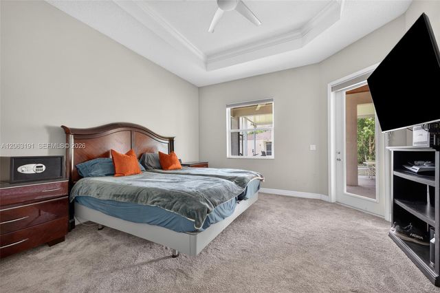 12323 N 150th Court N, Jupiter, FL 33478