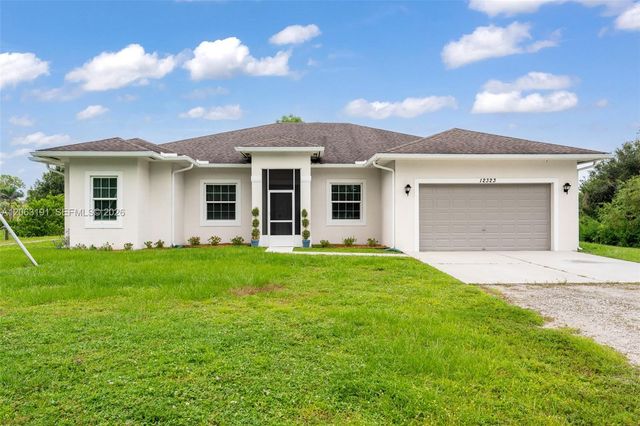 12323 N 150th Court N, Jupiter, FL 33478