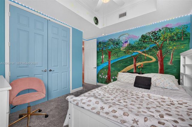 12323 N 150th Court N, Jupiter, FL 33478