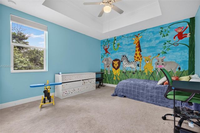 12323 N 150th Court N, Jupiter, FL 33478