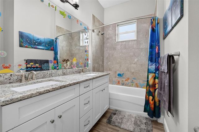 12323 N 150th Court N, Jupiter, FL 33478