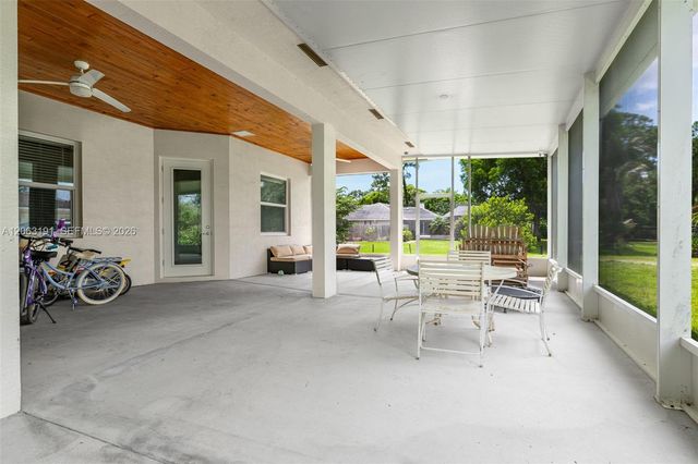 12323 N 150th Court N, Jupiter, FL 33478