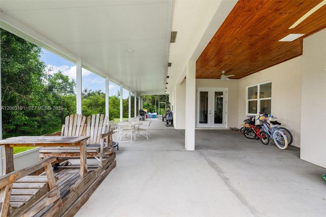 12323 N 150th Court N, Jupiter, FL 33478