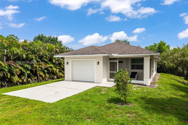 12323 N 150th Court N, Jupiter, FL 33478
