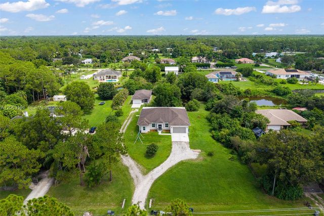 12323 N 150th Court N, Jupiter, FL 33478