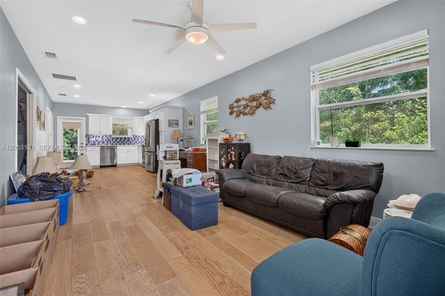 12323 N 150th Court N, Jupiter, FL 33478