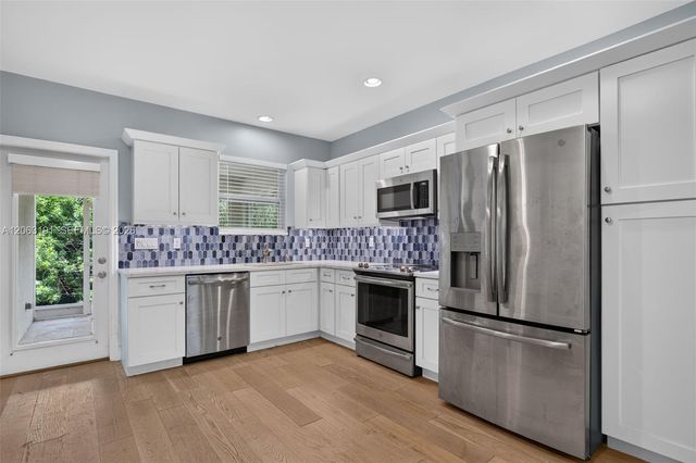 12323 N 150th Court N, Jupiter, FL 33478