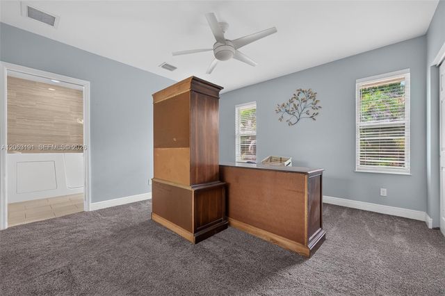 12323 N 150th Court N, Jupiter, FL 33478
