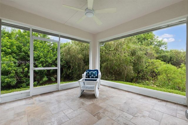 12323 N 150th Court N, Jupiter, FL 33478