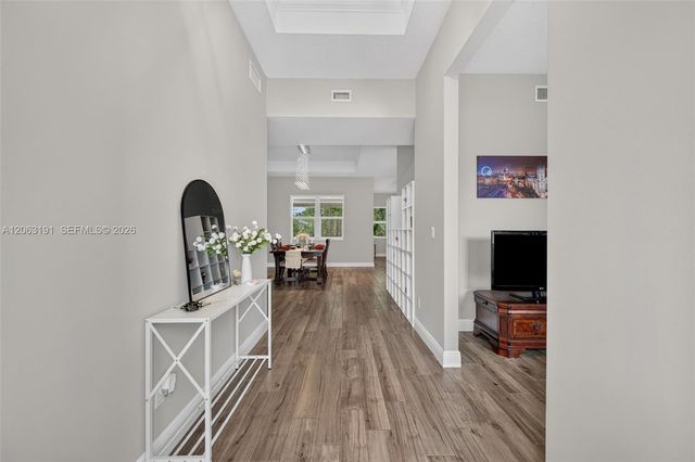12323 N 150th Court N, Jupiter, FL 33478
