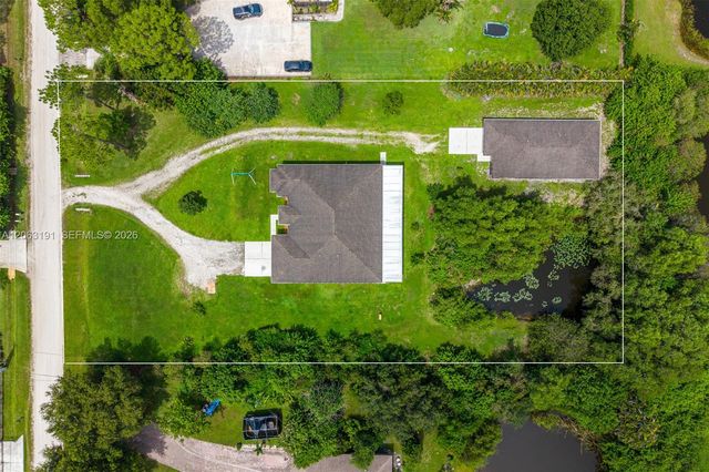 12323 N 150th Court N, Jupiter, FL 33478