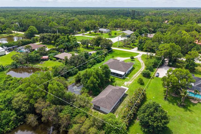 12323 N 150th Court N, Jupiter, FL 33478