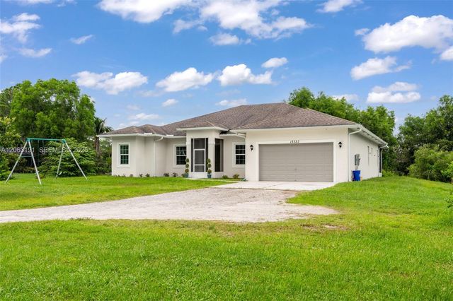 12323 N 150th Court N, Jupiter, FL 33478