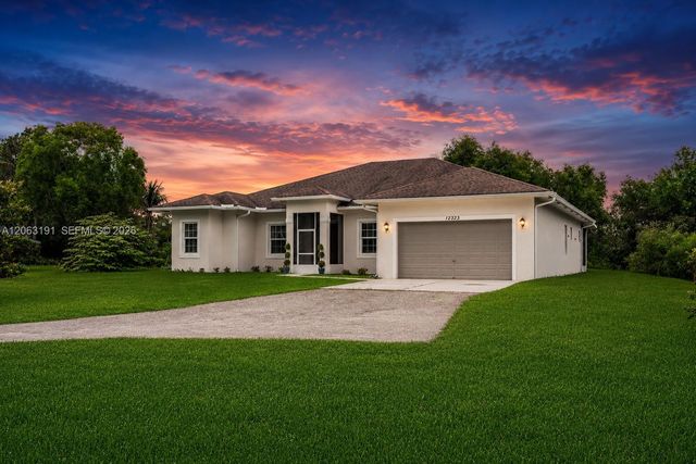 12323 N 150th Court N, Jupiter, FL 33478