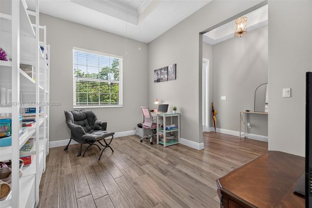 12323 N 150th Court N, Jupiter, FL 33478