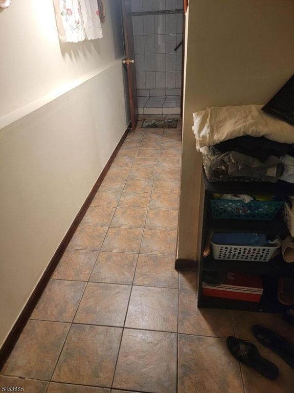 581 N 7Th St, Newark City, NJ 07107 — photo 3