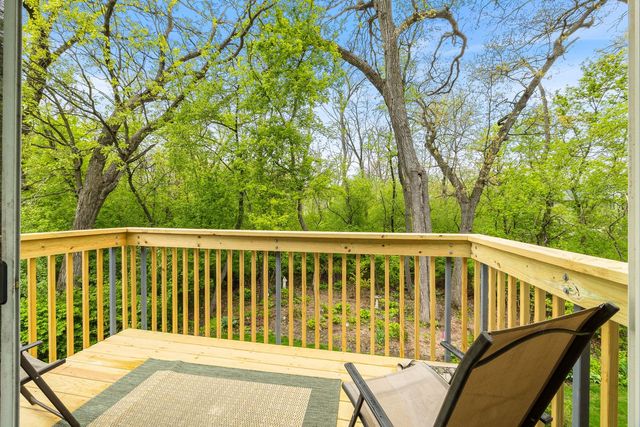 2833 Granite Court, Crystal Lake, IL 60012