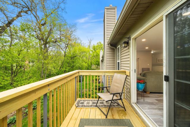 2833 Granite Court, Crystal Lake, IL 60012