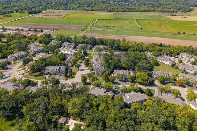 2833 Granite Court, Crystal Lake, IL 60012