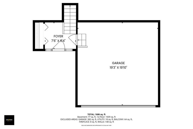 2833 Granite Court, Crystal Lake, IL 60012