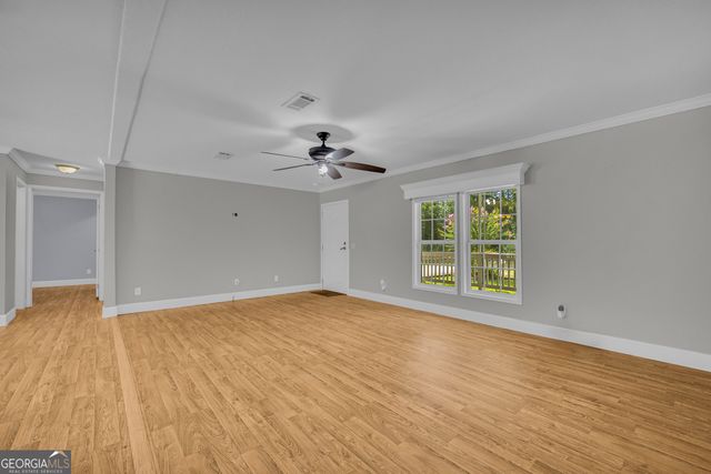 2328 HWY 29 N, Danielsville, GA 30633