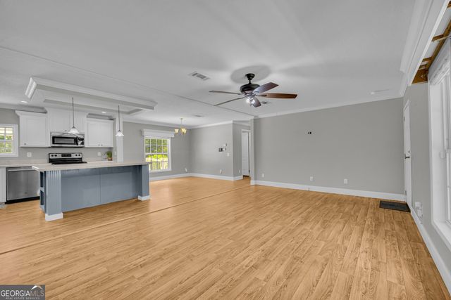 2328 HWY 29 N, Danielsville, GA 30633