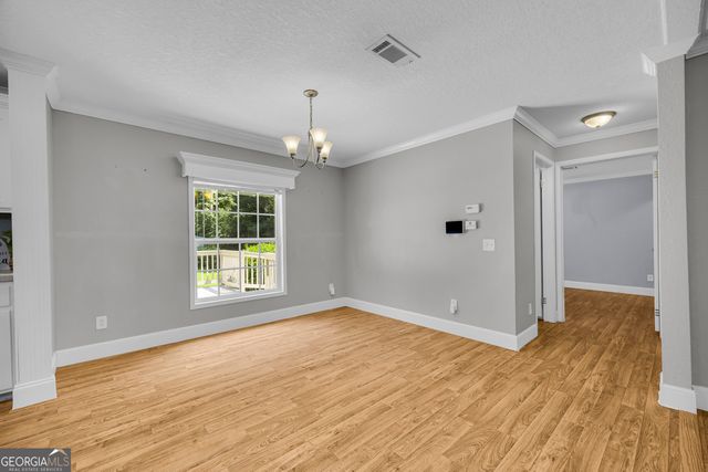2328 HWY 29 N, Danielsville, GA 30633