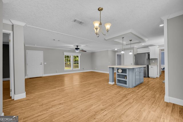 2328 HWY 29 N, Danielsville, GA 30633