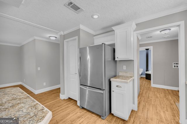 2328 HWY 29 N, Danielsville, GA 30633