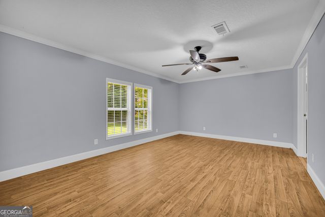 2328 HWY 29 N, Danielsville, GA 30633