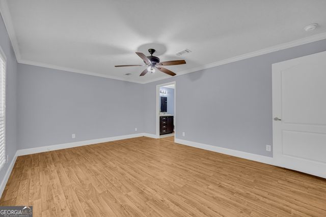 2328 HWY 29 N, Danielsville, GA 30633