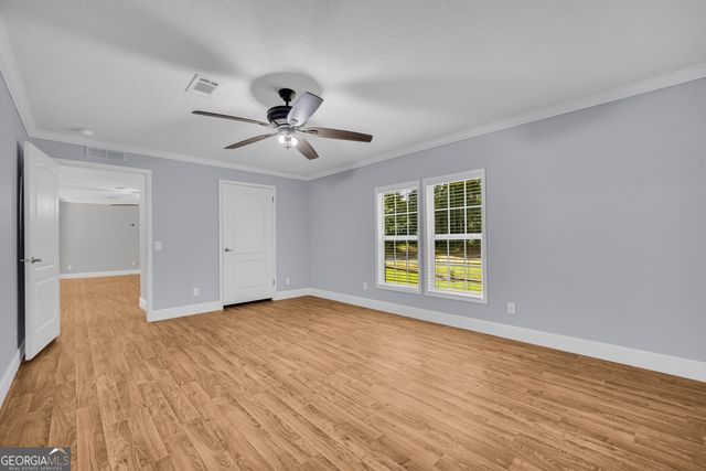 2328 HWY 29 N, Danielsville, GA 30633