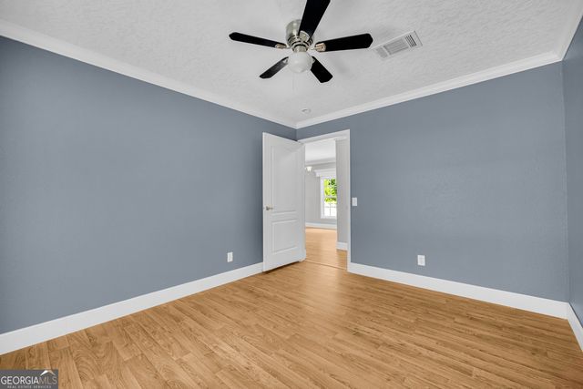 2328 HWY 29 N, Danielsville, GA 30633