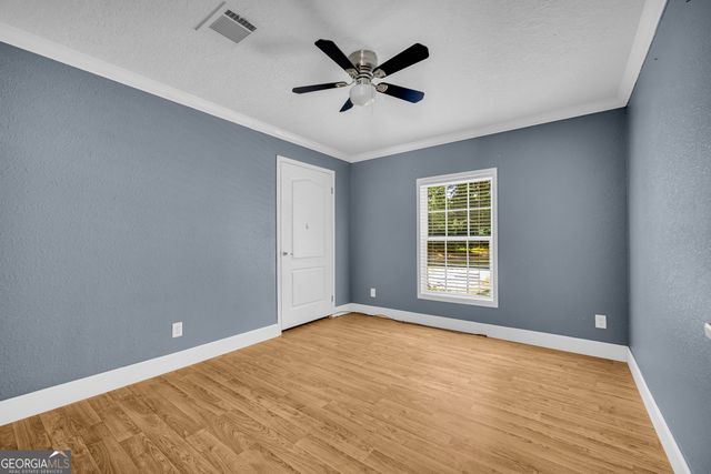 2328 HWY 29 N, Danielsville, GA 30633