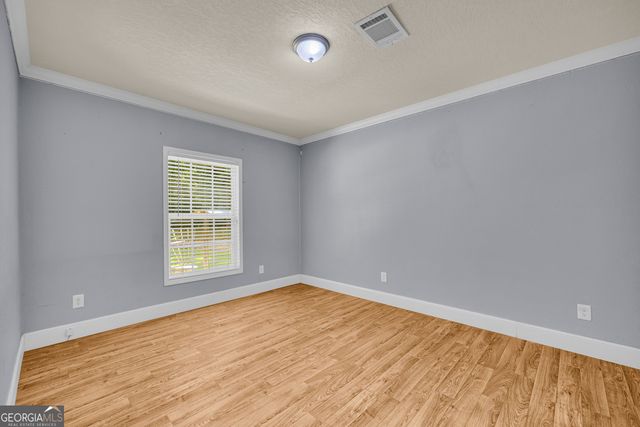 2328 HWY 29 N, Danielsville, GA 30633