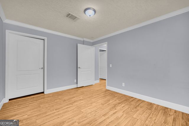 2328 HWY 29 N, Danielsville, GA 30633