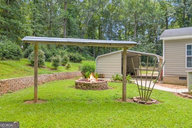 2328 HWY 29 N, Danielsville, GA 30633