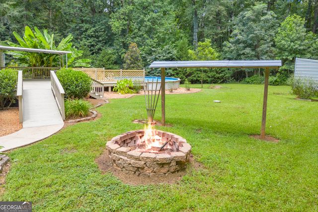 2328 HWY 29 N, Danielsville, GA 30633