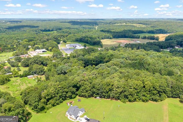 2328 HWY 29 N, Danielsville, GA 30633