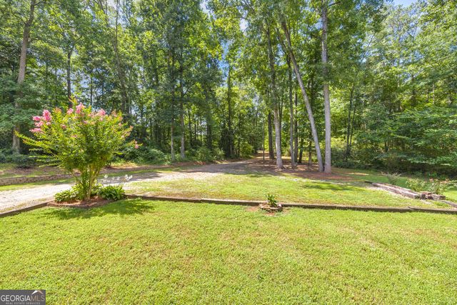 2328 HWY 29 N, Danielsville, GA 30633