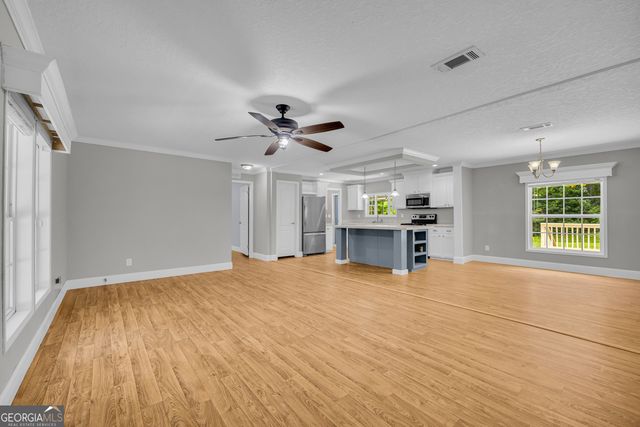 2328 HWY 29 N, Danielsville, GA 30633